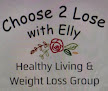 Choose 2 Lose with Elly in Plympton