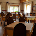 Photo n°11 de l'avis de Joaquim.o fait le 01/06/2018 à 12:49 sur le  Restaurante O Painel à Aguim