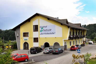 Photos of Gasthaus Stadler "Zur Haltestelle"