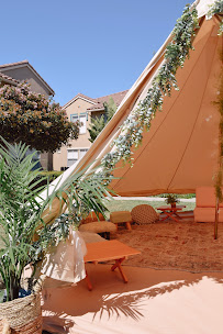 Shabby Abby's - Photo 7 - Car repair in , Anaheim