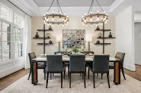 Chosen Interiors - Photo 4 - Car repair in , South Fulton