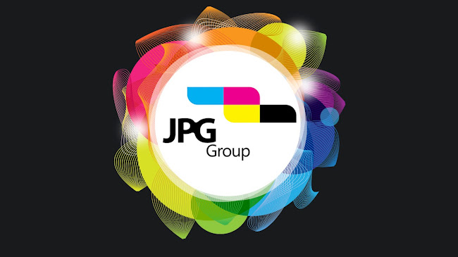 Opiniones de JPG Creaciones en Rancagua - Agencia de publicidad