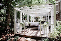 Glen Garden Weddings - Photo 4 - Car repair in Fredericksburg, VA, Fredericksburg