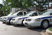 Piedmont Protective Services - Photo 1 - Car repair in Charlotte, NC, Concord