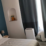 Photo n°3 de l'avis de Maicol.p fait le 31/07/2022 à 16:29 sur le  Blunotte Torino - Piazza Arbarello à Turin