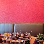 Photo n°1 de l'avis de Bettina.n fait le 10/04/2023 à 22:28 sur le  Dobel's Stüble à Dobel