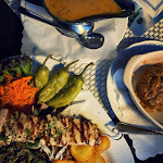 Photo n°6 de l'avis de Chris.. fait le 14/09/2020 à 21:25 sur le  Restaurant Delphi à Bad Ems