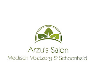 Arzu's Salon