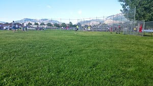 George E. Wahlen Park - photo 88