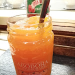 Photo n°10 de l'avis de Queenie. fait le 29/07/2019 à 18:39 sur le  Mercure Lisboa Hotel à Lisbon