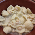 Photo n°8 de l'avis de Me.o fait le 24/01/2022 à 20:52 sur le  La Balconata Ristorante - Pizzeria - Hotel diffusion à Volturino