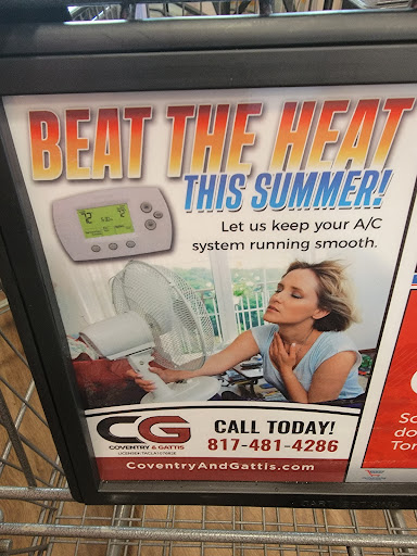 Grocery Store «Tom Thumb», reviews and photos, 100 W Southlake Blvd, Southlake, TX 76092, USA