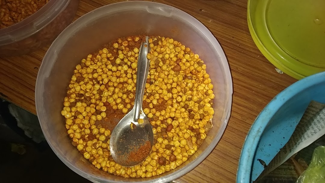 Sai Battu