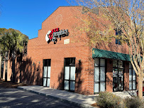 Levifi Columbia - Photo 5 - Car repair in West Columbia, SC, Columbia