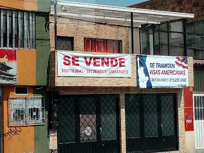 Photos of La Serena