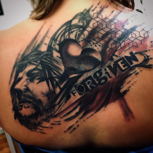 Explore st. louis cardinals tattoo ideas, creative tattoo ideas in Fort Lauderdale, available at Rock And Roll Tattoo, Piercing, Laser removal