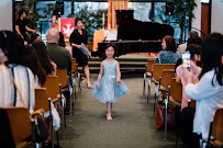 Keika Mori Music Studio, LLC - Photo 9 - Car repair in Santa Ana, CA, Mission Viejo