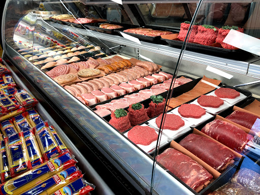 Caterer «Double D Market & Catering», reviews and photos, 2595 County Rd 516, Old Bridge, NJ 08857, USA