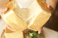 生シフォンとパンの店Breadroom