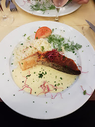 Photo n°73 de Le Coq d'Or à Compiègne ()