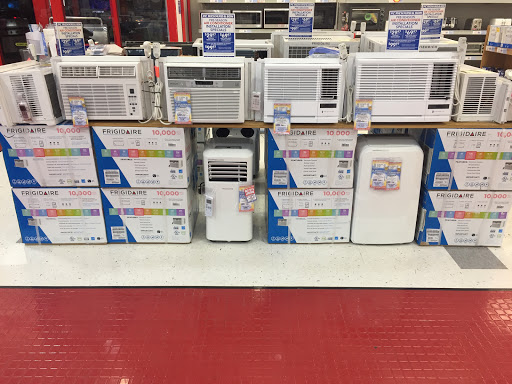 Appliance Store «P.C. Richard & Son», reviews and photos, 243 NJ-10, Whippany, NJ 07981, USA