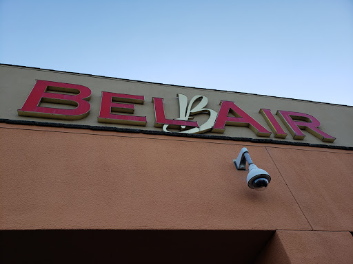 Grocery Store «Bel Air», reviews and photos, 4008 Foothills Blvd, Roseville, CA 95747, USA
