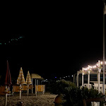 Photo n°3 de l'avis de Federica. fait le 17/08/2021 à 11:20 sur le  Ristorante La Bilancia à Senigallia