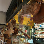 Photo n°2 de l'avis de stephane.e fait le 29/12/2019 à 10:17 sur le  Ercoli 1928 à Rome