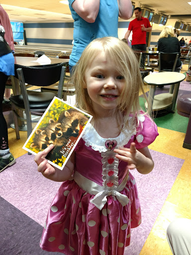 Sports Bar «City Limits», reviews and photos, 801 Cedar St, Mason, MI 48854, USA