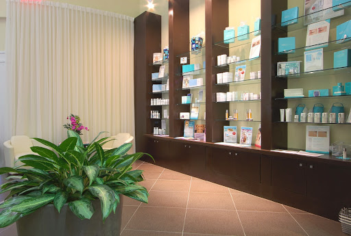 Spa «Quest Center», reviews and photos, 8470 Holcomb Bridge Rd #140, Alpharetta, GA 30022, USA