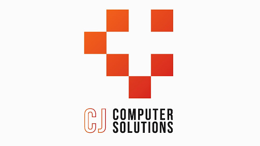 CJ Computer Solutions