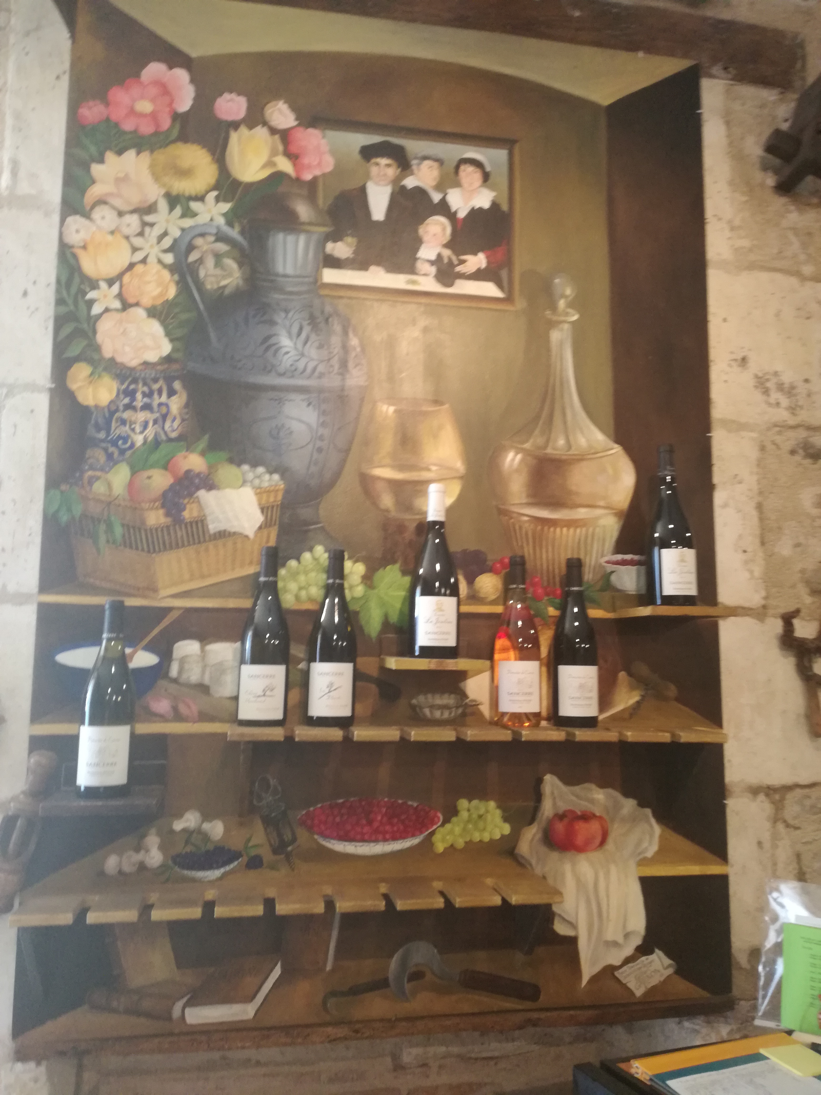 Photo n° 2 de l'avis de Alessandra.u fait le 14/09/2018 à 15:26