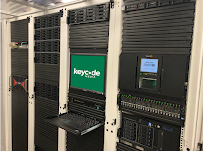 Key Code Media - Photo 8 - Car repair in Portland, OR, Portland