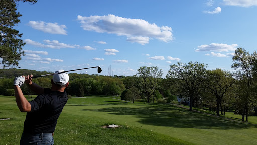 Golf Club «Prairie Isle Golf Course», reviews and photos, 2216 W State Rd, Crystal Lake, IL 60014, USA