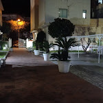 Photo n°1 de l'avis de Gennaro.a fait le 23/02/2022 à 18:39 sur le  Caramarì à Nocera Superiore