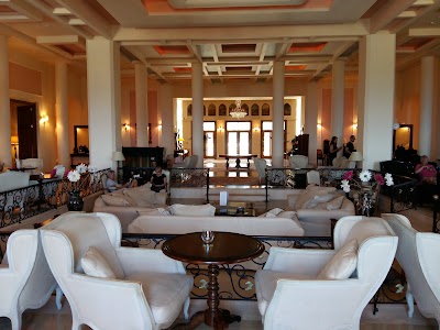 Photos of Mabely Grand Hotel &Xi;&epsilon;&nu;&omicron;&delta;&omicron;&chi;&epsilon;ί&omicron;