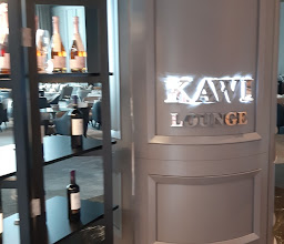 Kawi Lounge photo