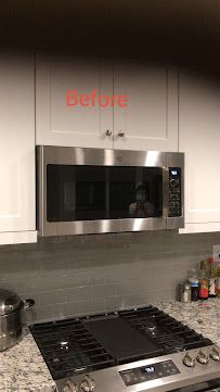 K-Star Electronic Appliances - Mini Split Ductless Air Conditioning & Range Hoods - Photo 9 - Car repair in South El Monte, CA, El Monte