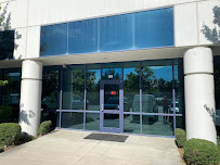 Ford AV - Salt Lake City - Photo 2 - Car repair in Salt Lake City, UT, Salt Lake City