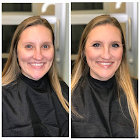 Beauty By Alexandra - Photo 8 - Car repair in Westminster, CO, Thornton