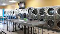 University Laundromats Corporation - Photo 4 - Car repair in Tampa, FL, Tampa