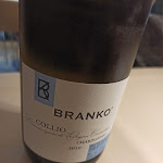 Photo n°2 de l'avis de Elisabetta.a fait le 18/10/2019 à 20:42 sur le  Ristorante-Enoteca Vino & Vino di Verona Lorenzo à Noventa di Piave