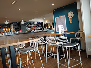 Photo n°40 de Café de la Paix à Saint-Martin-de-Ré ()