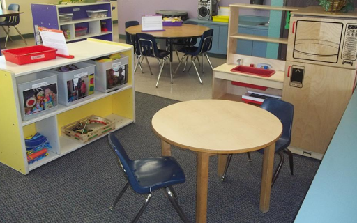 Day Care Center «Rialto KinderCare», reviews and photos, 960 Bloomington Ave, Bloomington, CA 92316, USA