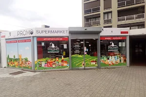 Promo Supermarket Sint-Truiden image