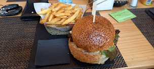 Photo n°90 de Mr. Vagabond Pau à Pau ()