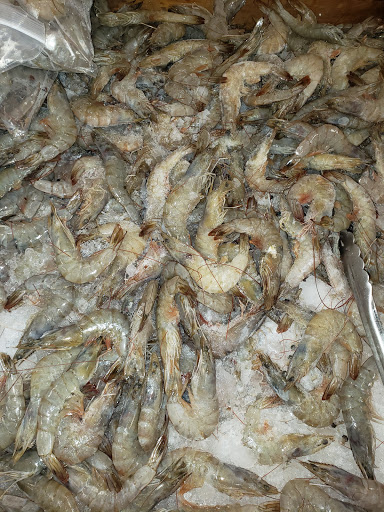 Grocery Store «Winn-Dixie», reviews and photos, 8601 Jefferson Hwy, River Ridge, LA 70123, USA