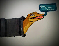 GoldGator Rooter LLC - Photo 1 - Car repair in , Birmingham