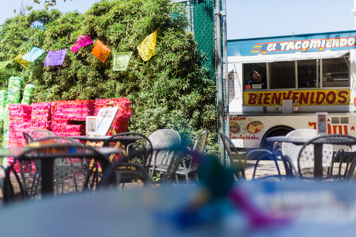 Arts Organization «Artpace San Antonio», reviews and photos, 445 N Main Ave, San Antonio, TX 78205, USA