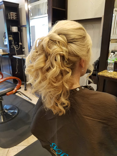 Beauty Salon «All About Me», reviews and photos, 32 Palmetto Bay Rd A13, Hilton Head Island, SC 29928, USA